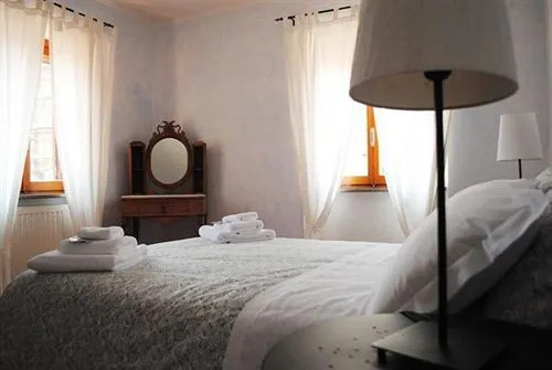 Guarinelli 88