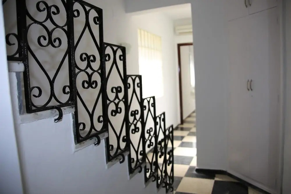Villa La Yuca
