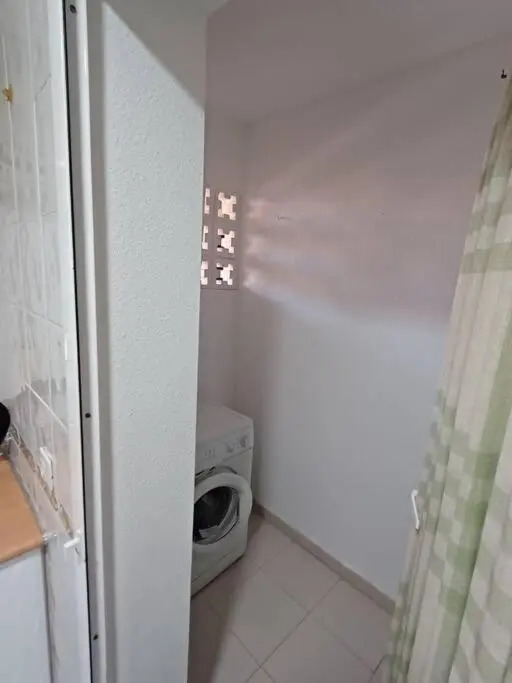 Nice apartment in Benidorm! La Cala!