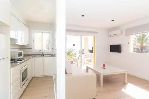 Vidalba 23