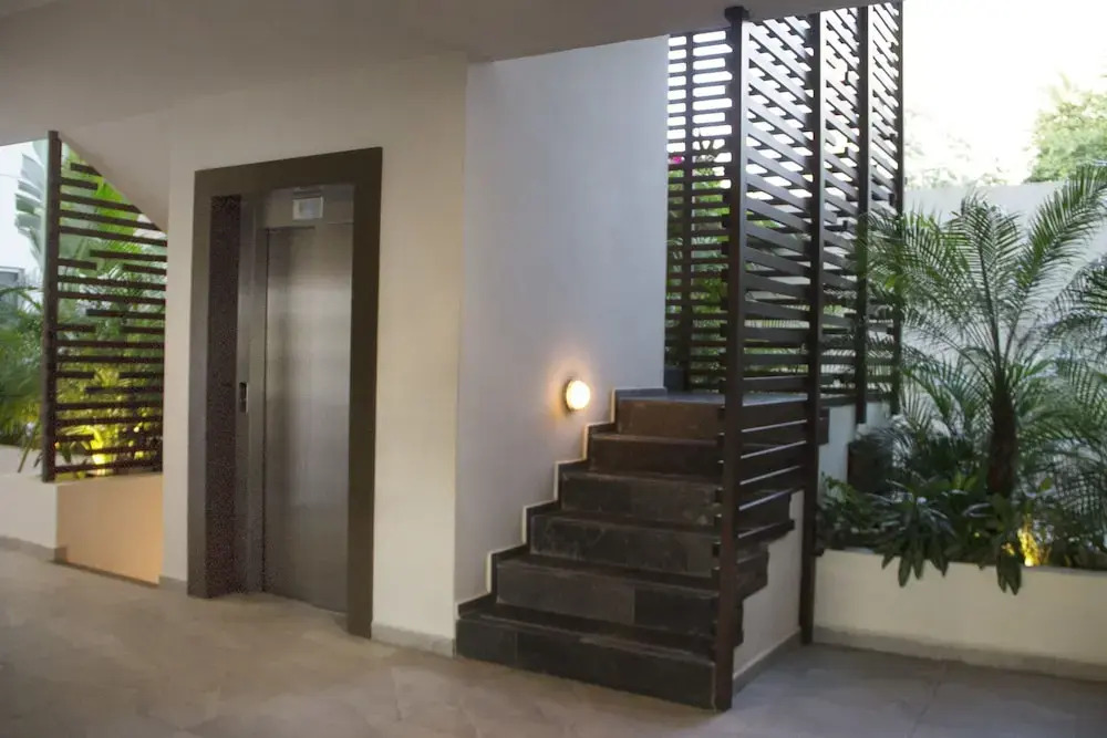 Marea Amazing Condo