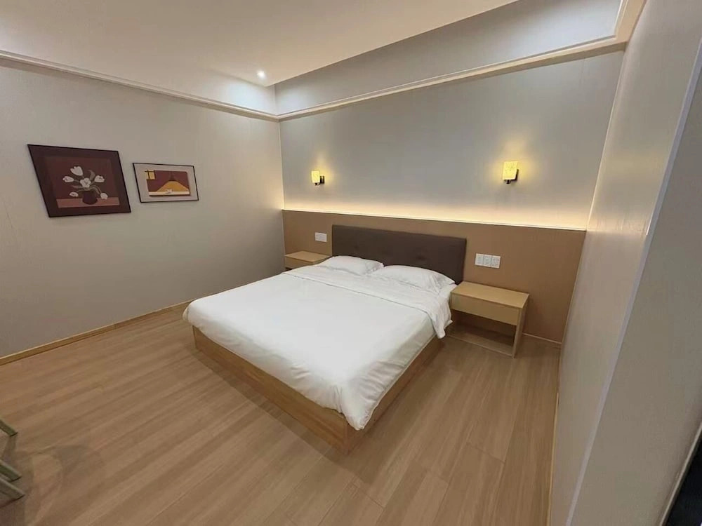 Fantasy Inn