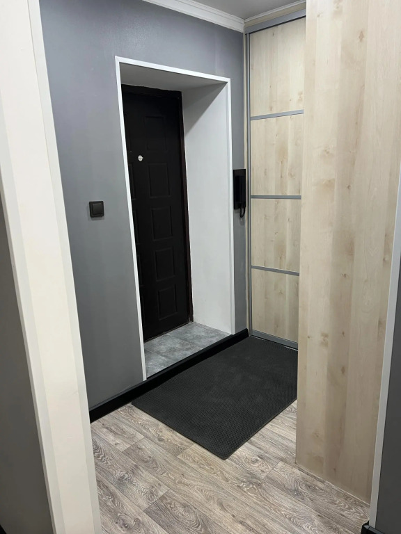 Апартаменты KazHouse на улице 50 лет Октября, 24к1
