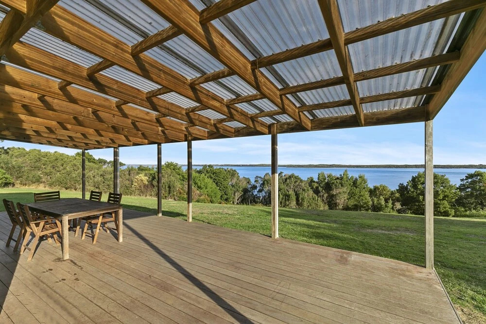Waterview Inverloch