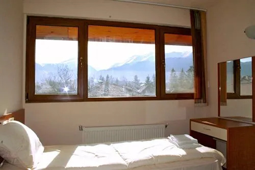 Prespa Bansko - Guest House