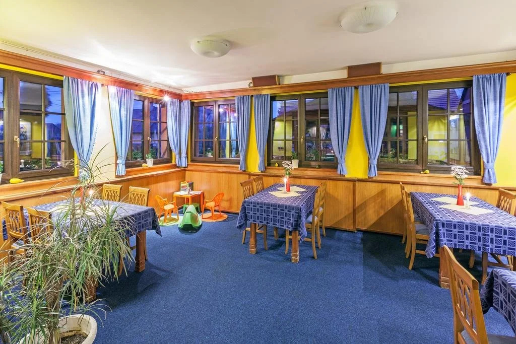 Hotel McLimon