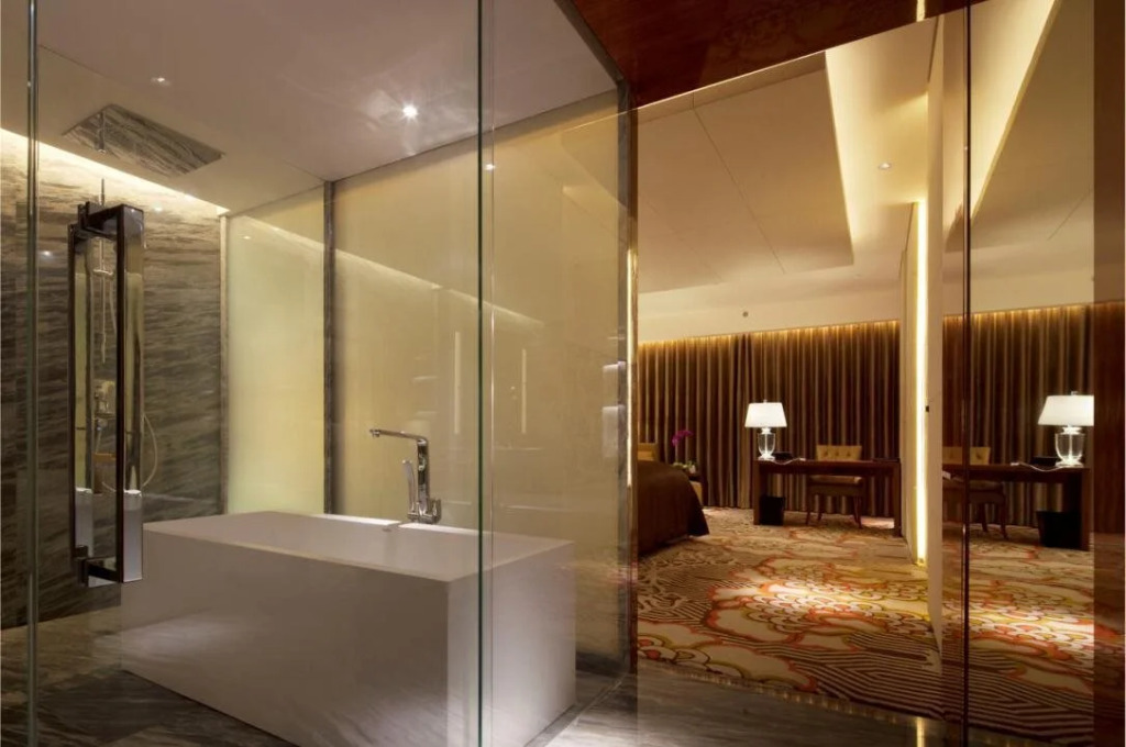 Changsha Leader Hotel