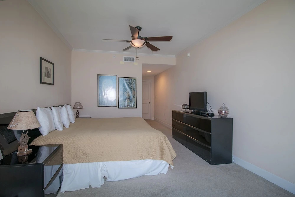 Sea Breeze-Sea Breeze 509 Deluxe