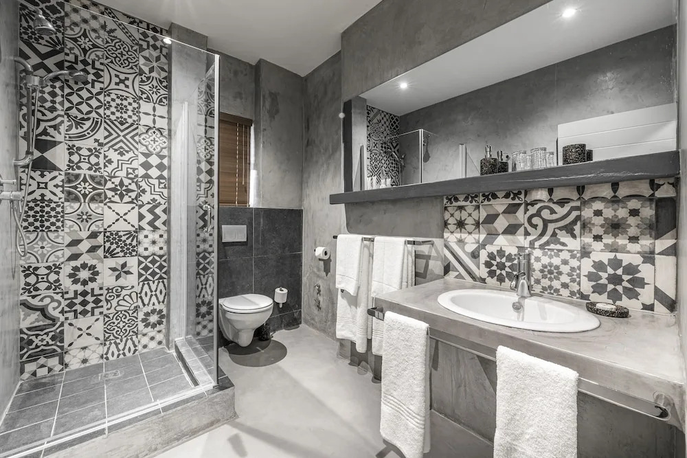 Belle Maroc Boutique Hotel
