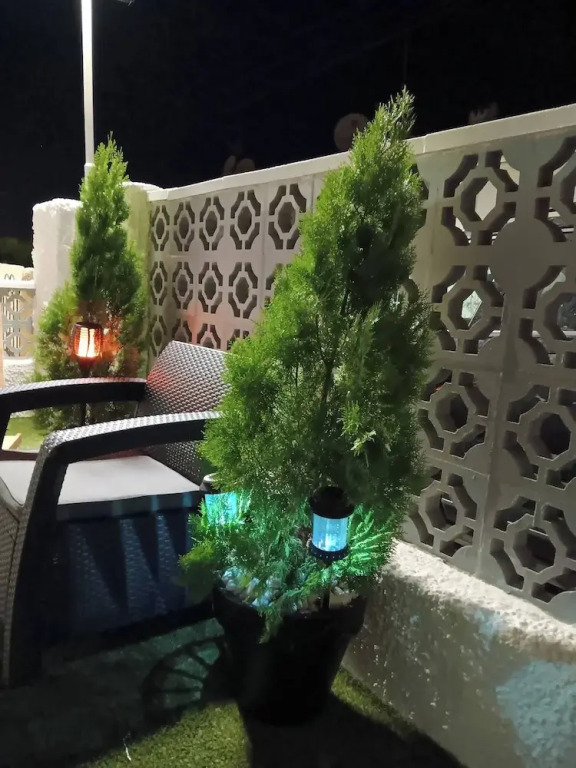 Bungalow in La Marina Free Cancellation