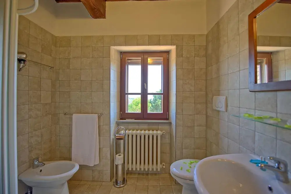 Borgo Monte Cedrone