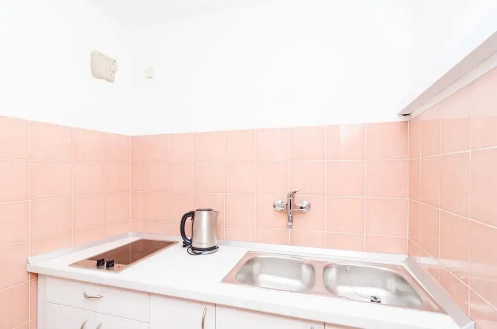 Apartments Peppino - Old Town