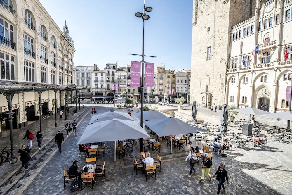 Domus Via Domitia