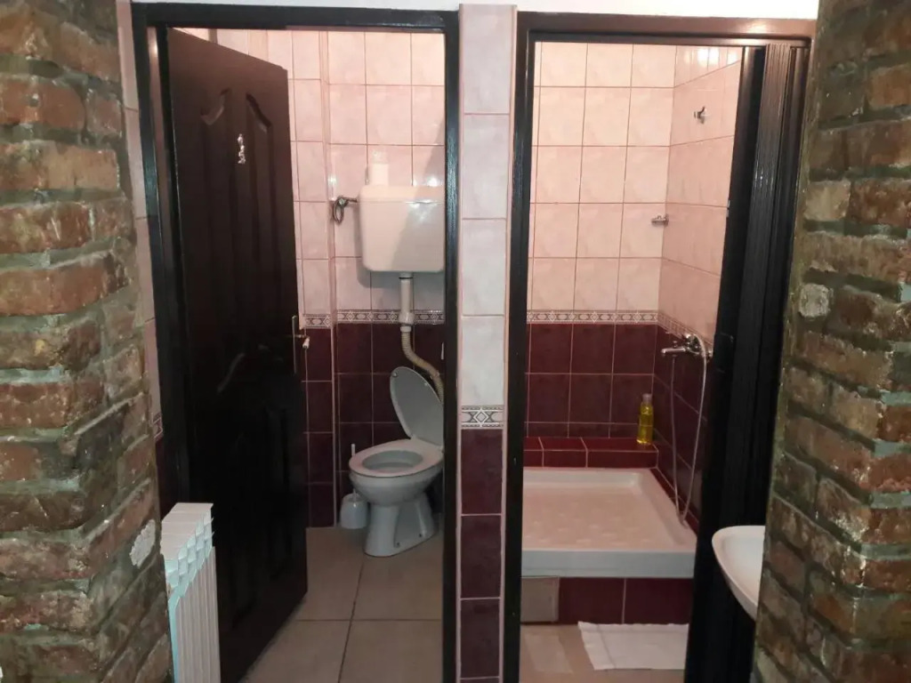S&Z Hostel