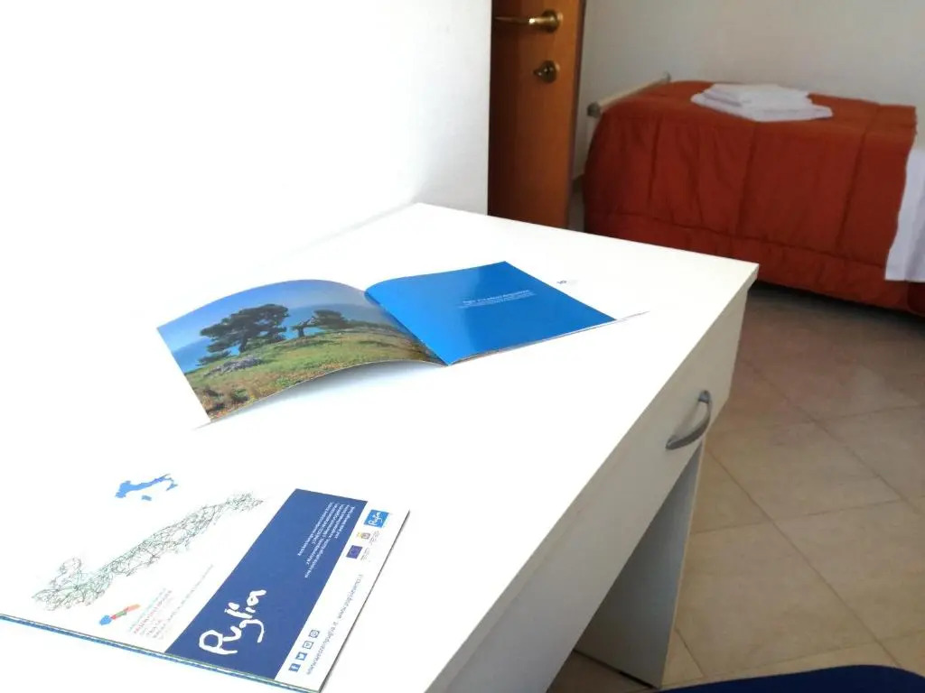 GoodStay Casa Tati