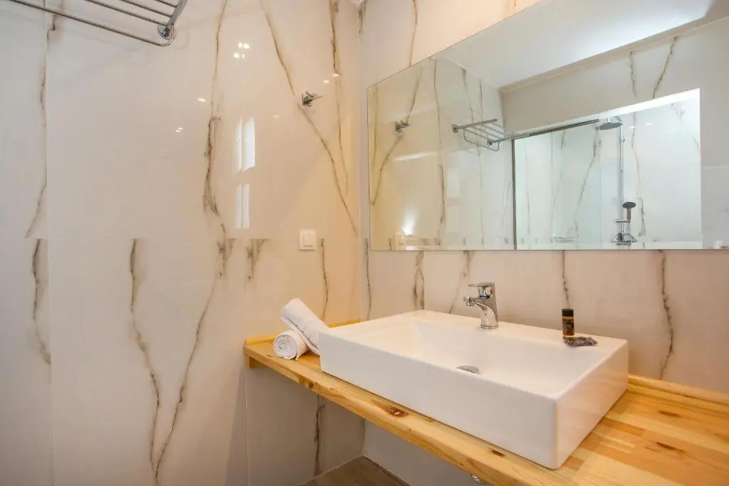 Avi Suites Faliraki