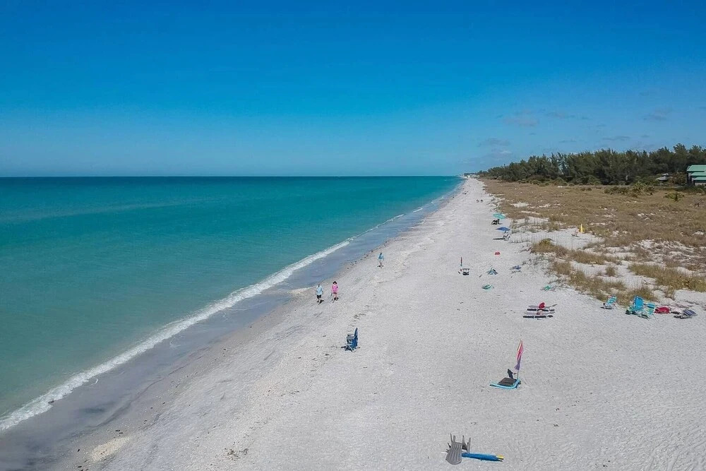 Bay Breezes At Hideaway Bay! Waterfront, Free Kayaks, Golf Cart 2 Bedroom Condo by Redawning