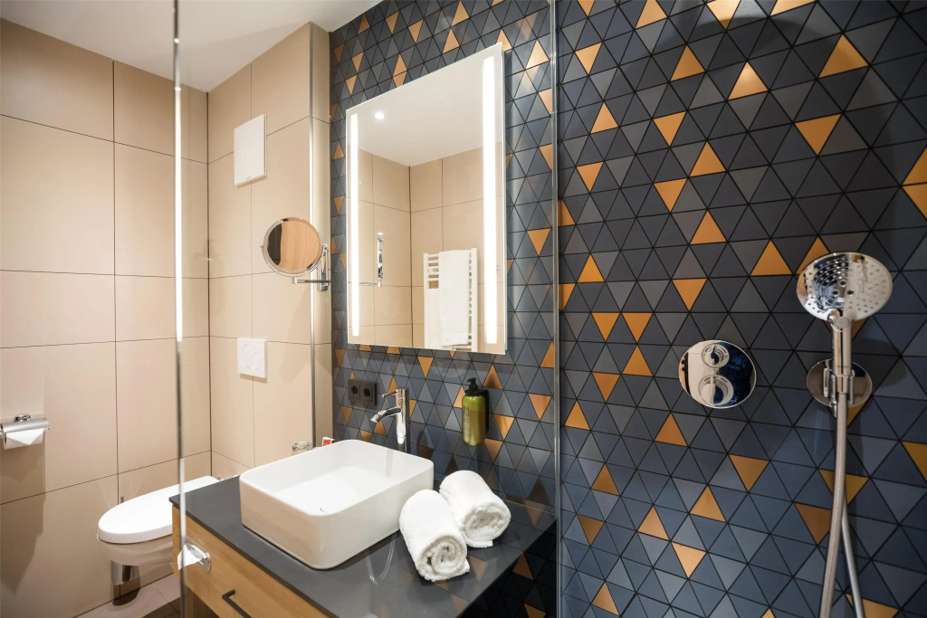 Austria Trend Hotel Maximilian