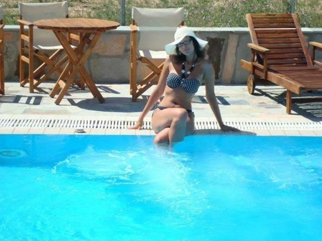 Villa Riviera
