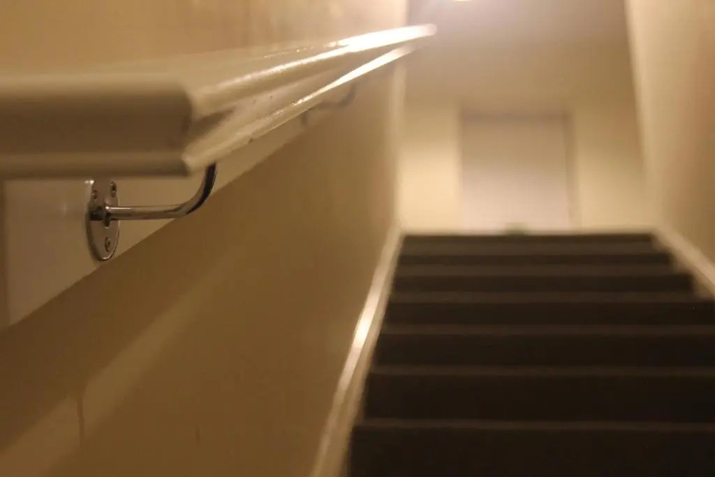 StayNEC Coach House Birmingham - For Company, Contractor & Leisure Stays - NEC, HS2, JLR, Airport