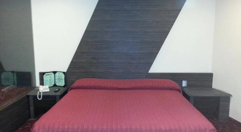 Uniko Living Roma