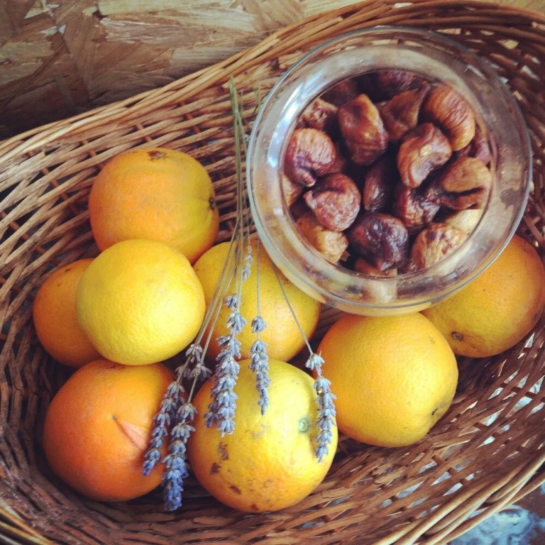 Al-Gharb Tavira Eco GuestHouse