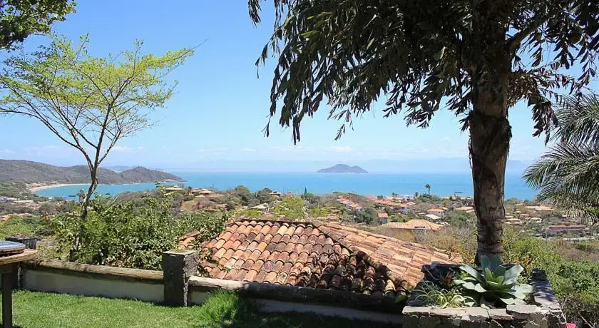 Bella Vista Village