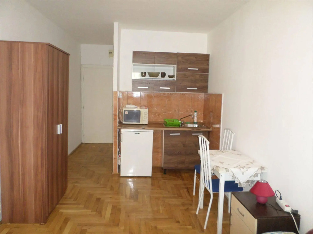 Apartment4you Budapest