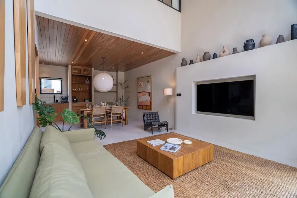 Lume Villa by Betterplace