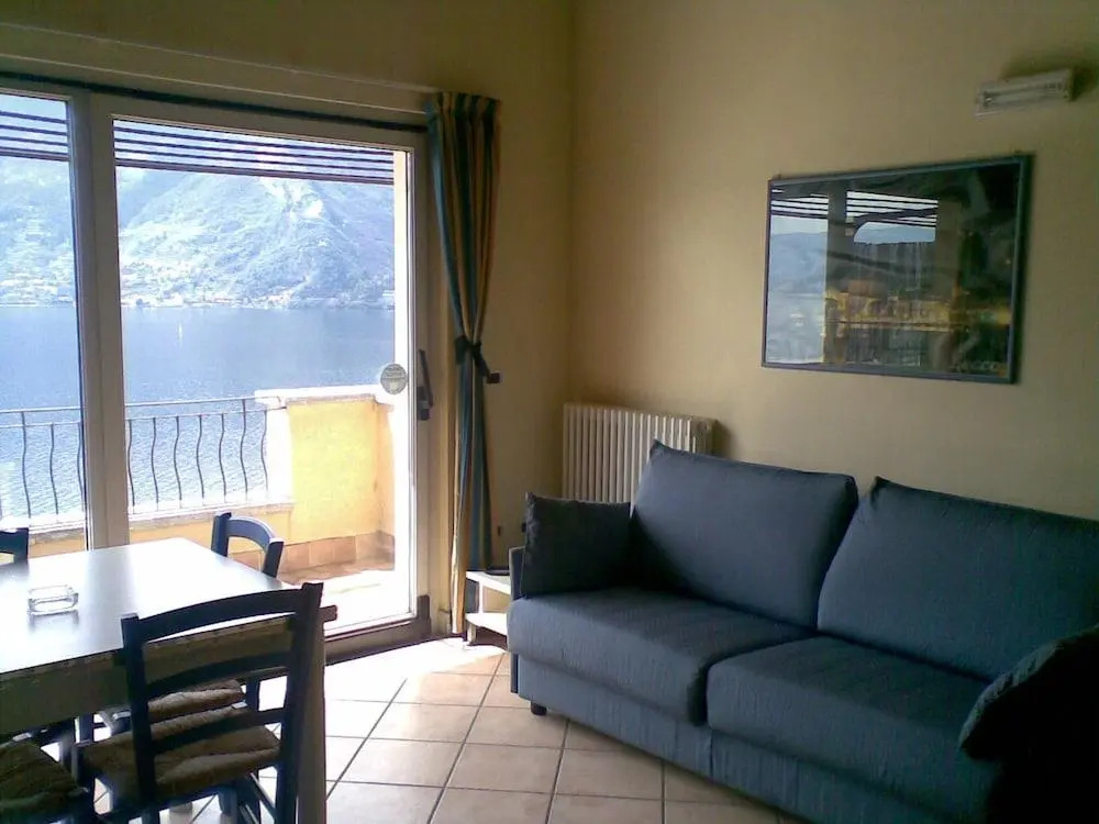 Residence Oasi Dei Celti