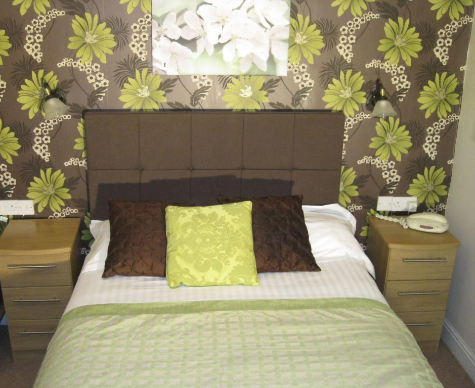 Glenburn Hotel