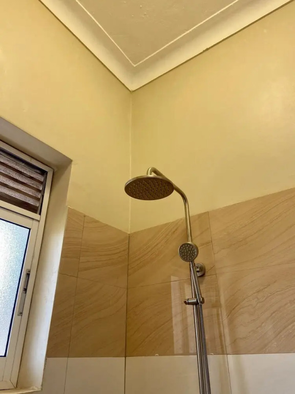 Modern Apartment in Kampala With Free Wi-fi