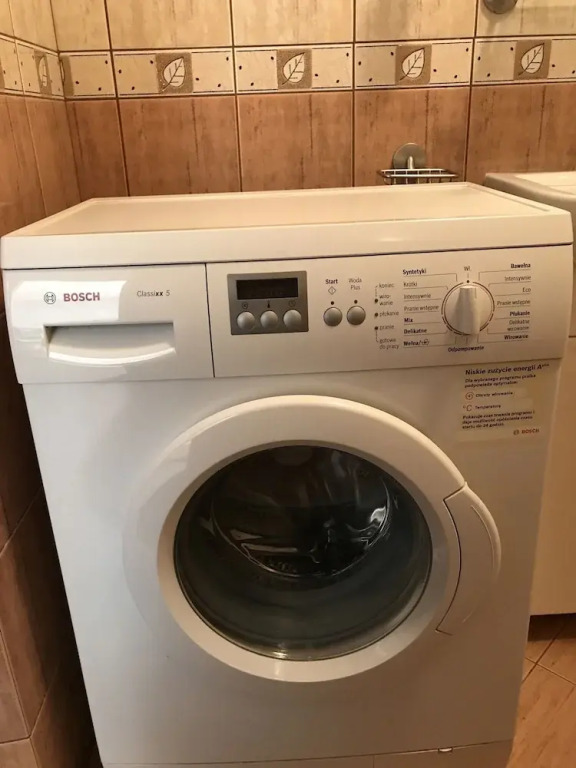 West Apartament Marszalkowska 87