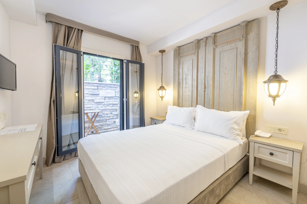 Elista Hotel & Spa