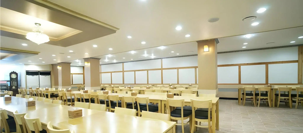 Raum Hotel