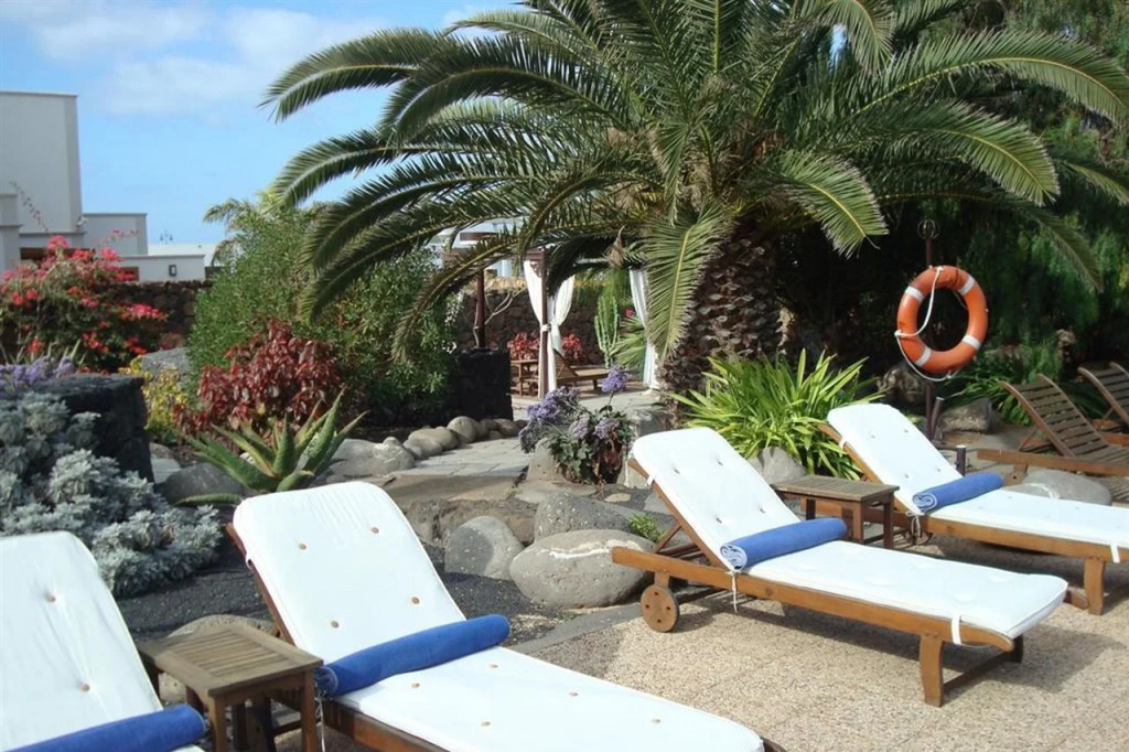 Villa VIK - Hotel Boutique