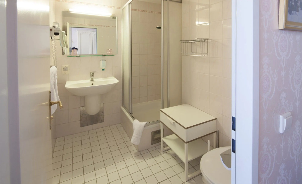 Aviano Boutique Hotel