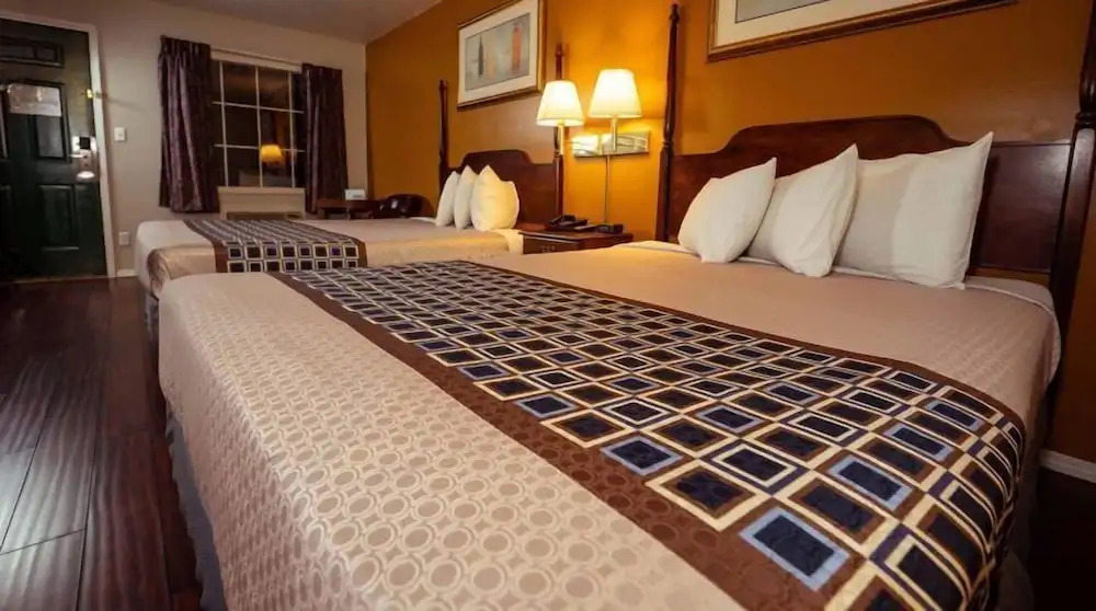 King Resort