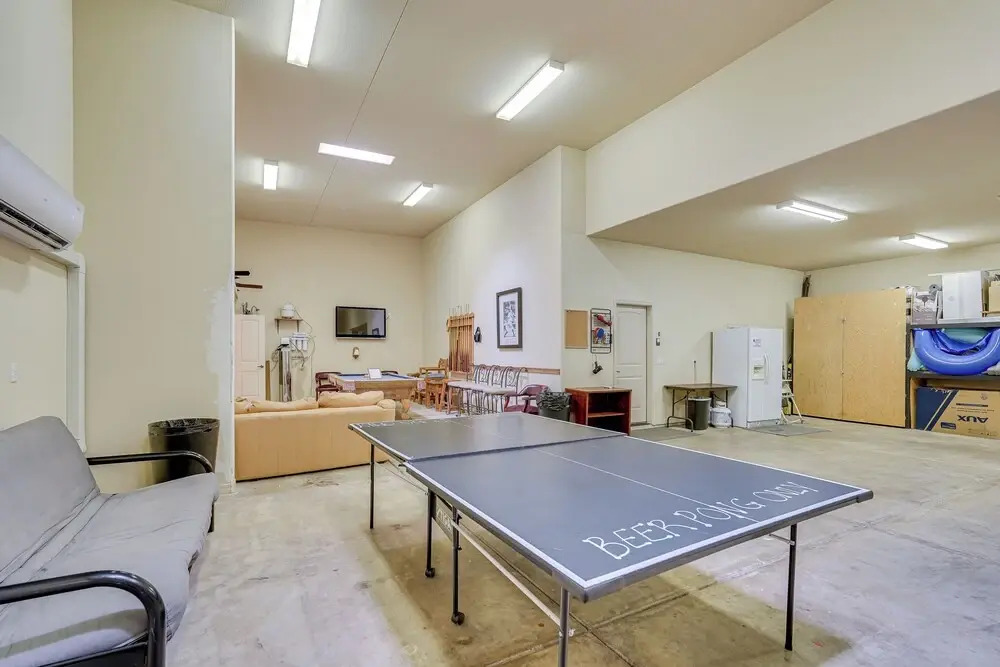 Private Pool & Hot Tub: Lake Havasu City Gem!
