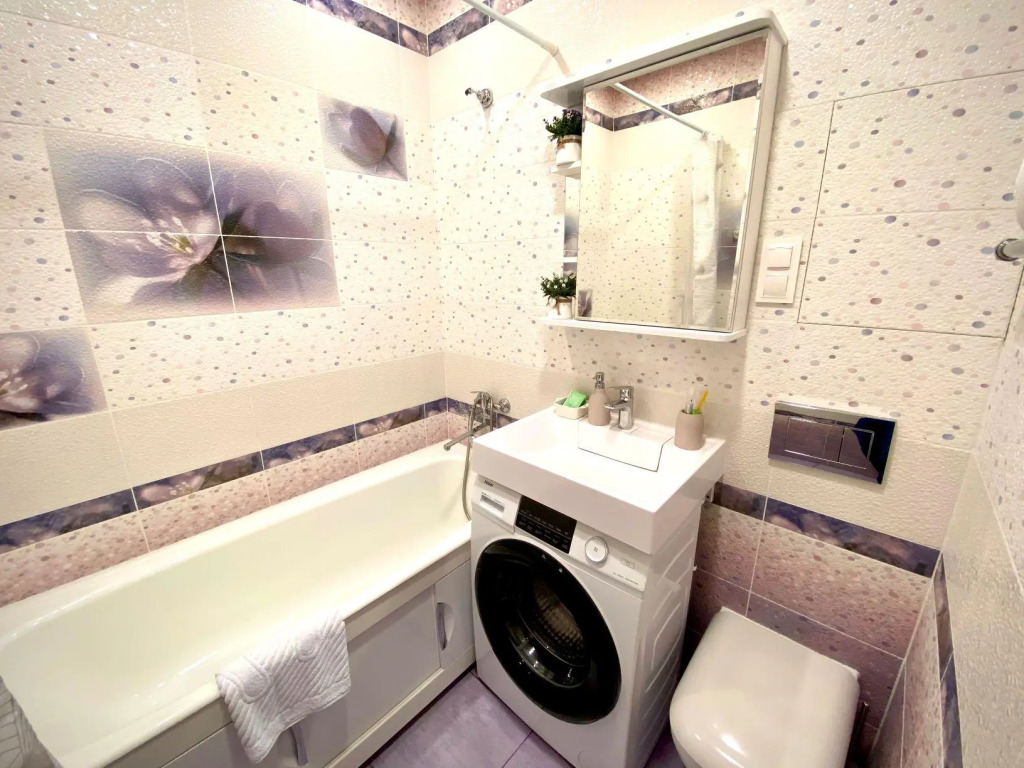 Home Hotel (Хоум Отель) на Московском 18 корпус 2