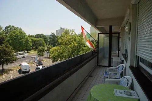 Hotel Ajka Üzletház Panzió Ajka