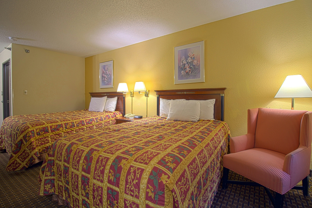 Geneva Motel