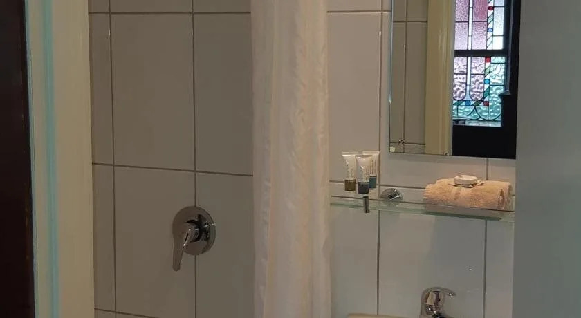 The Brothers Boutique Hotel