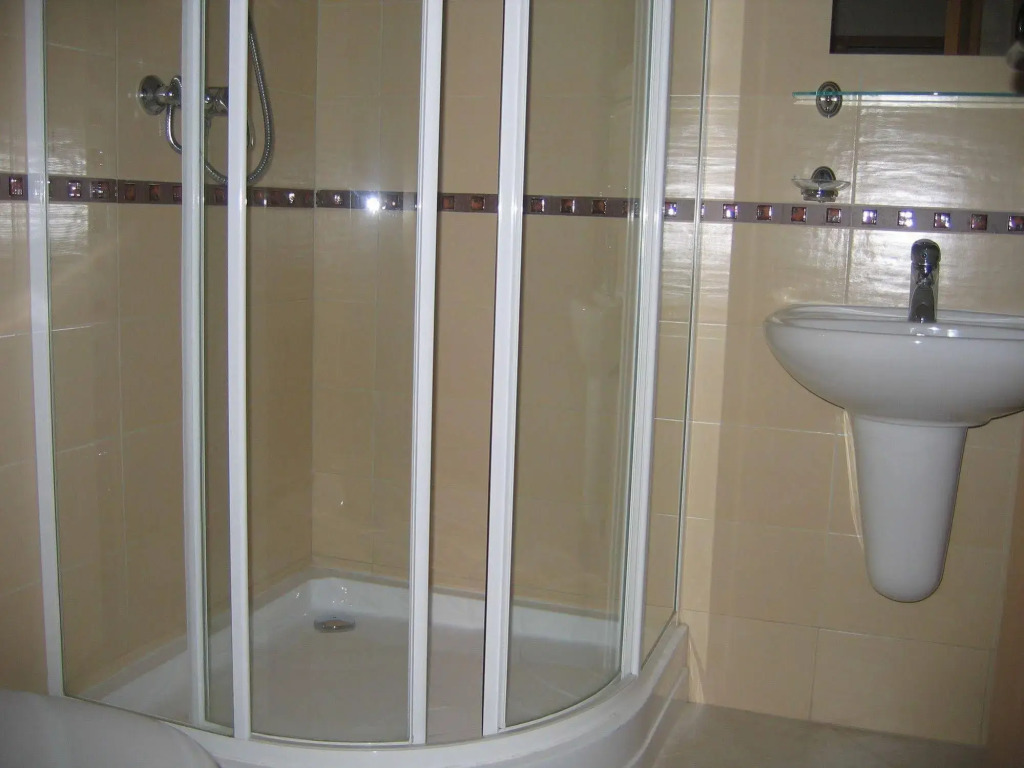 GALIA Hotel