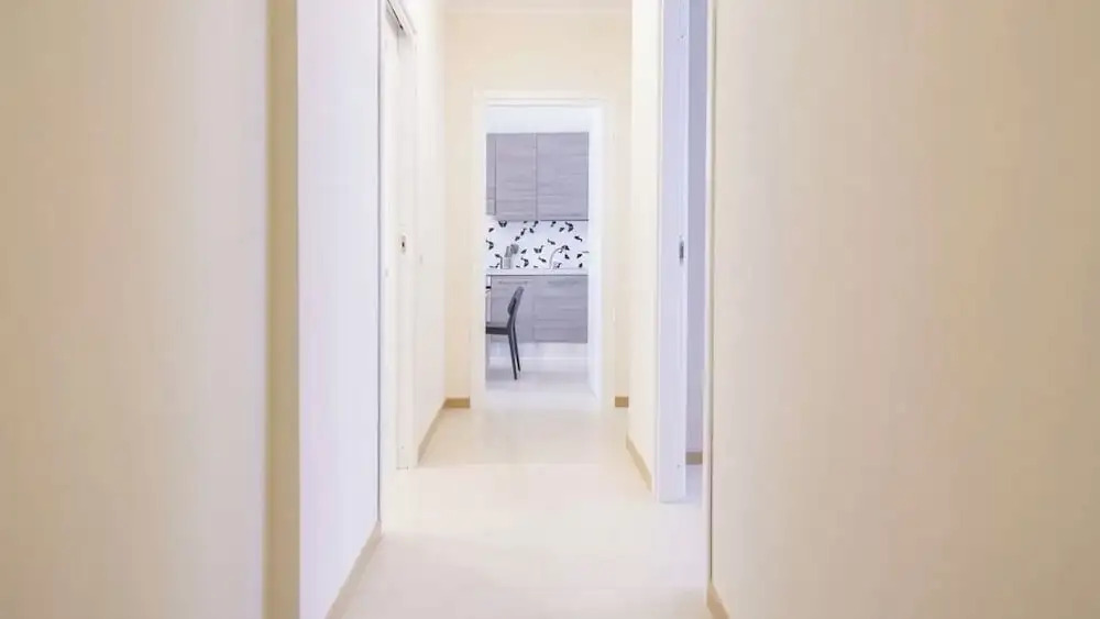 Italianway Collection - Cannobio 8