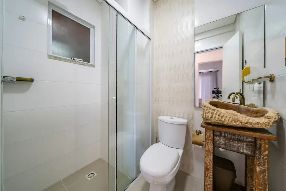 Residencial Florenza