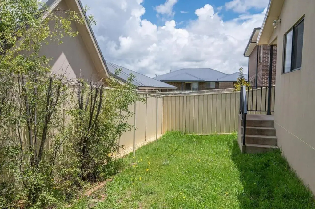 Phillip Villa, Modern & Fresh, Close to Town, Free Wifi