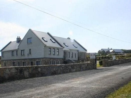 Leim Siar B&B