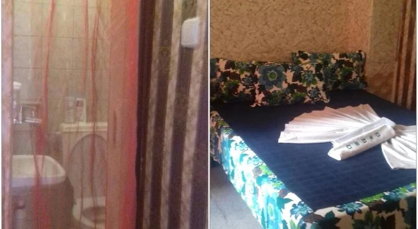 Hostel Alex 2
