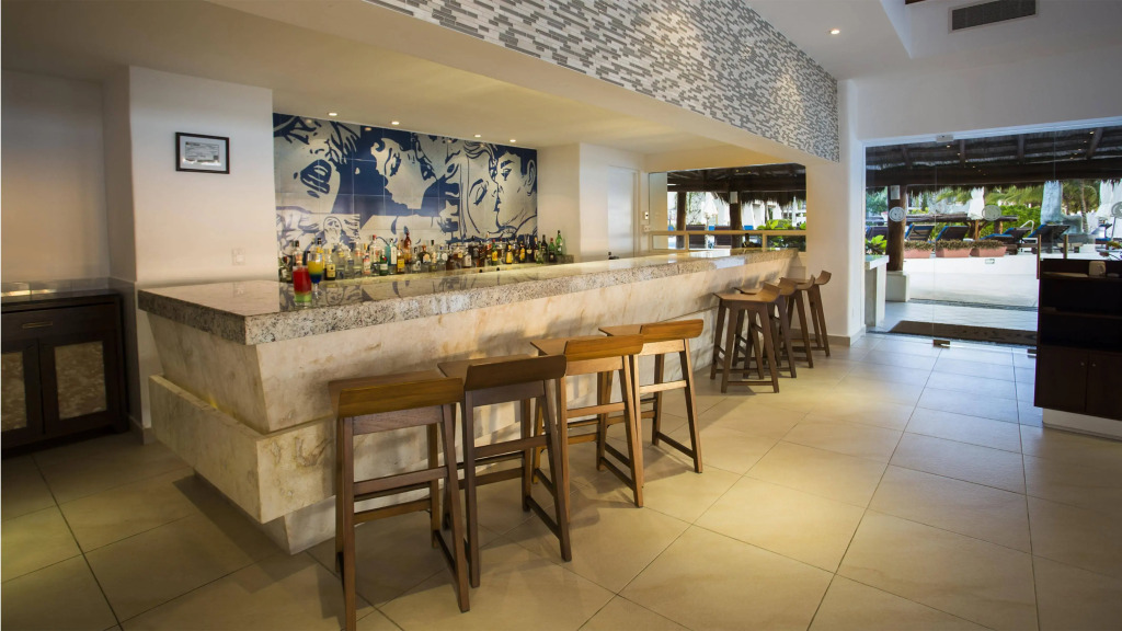 Desire Pearl Riviera Maya Resort All Inclusive, Exclusively for Couples
